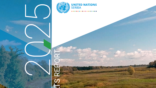 Od zelenih projekata do boljih usluga