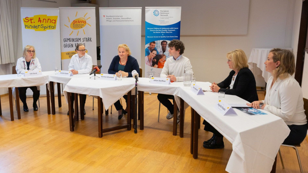 Novi digitalni sistem prati preživele od raka celog života