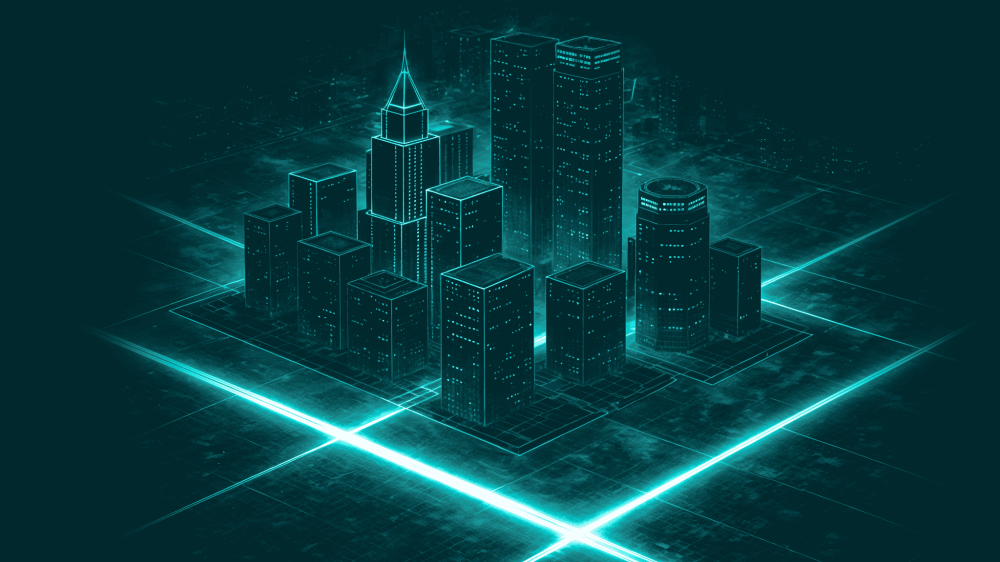 Državni i industrijski sektor primarne mete sajber kriminalaca 