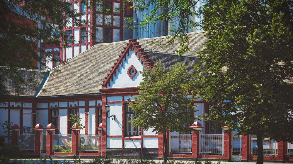 Apatinska pivara obeležava 270 godina kontinuiranog rada