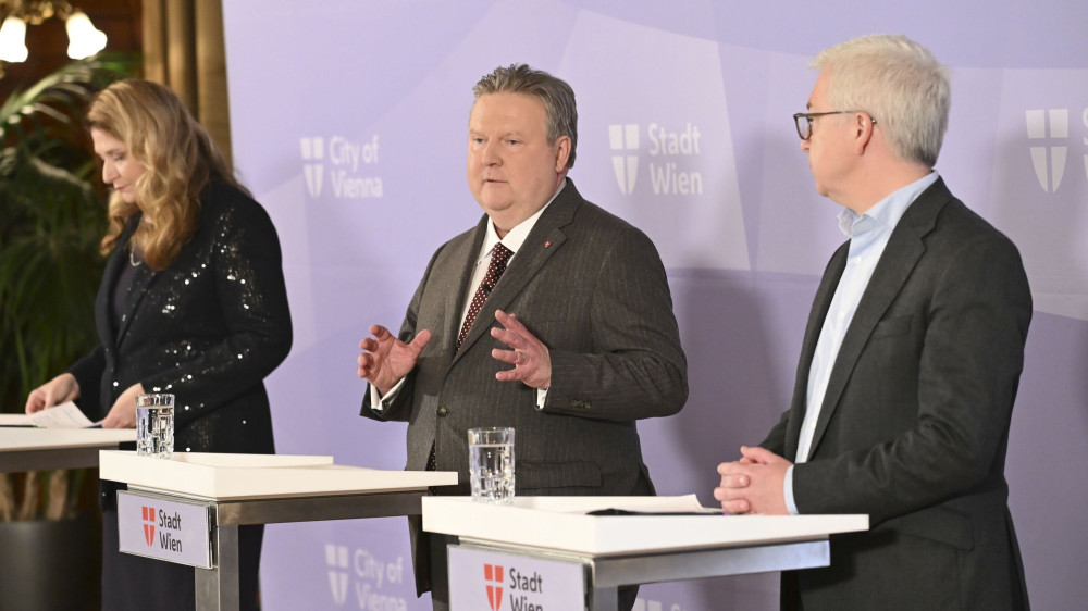 Milioni za zdravstveni i digitalni sektor