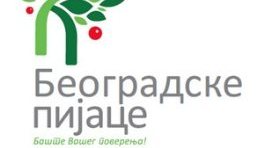 Radno vreme Beogradskih pijaca i Vera za prvomajske praznike