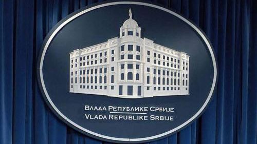Usvojen Program razvoja cirkularne ekonomije u Srbiji do 2024. godine